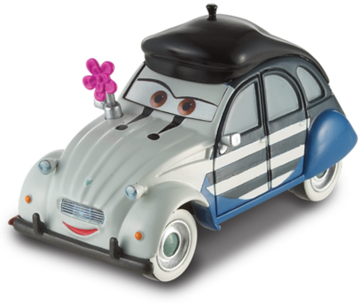 File:Louis LaRue diecast main.png