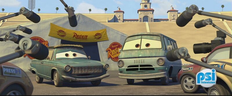 File:PSI Tv Cars.jpg