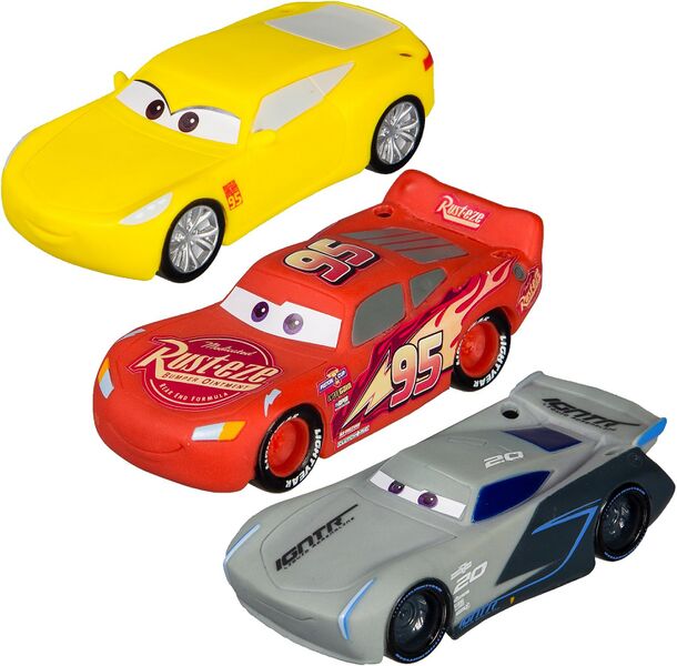 File:SwimWays 25283 Dive Characters.jpg