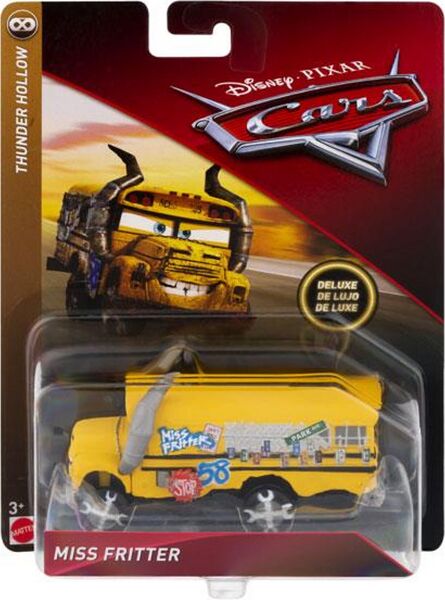 File:2018-2019 2019 Miss Fritter card.jpg