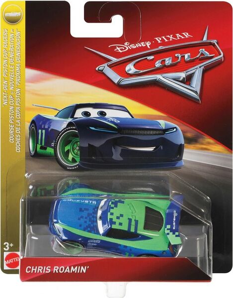 File:2018-2019 Chris Roamin international card.jpg