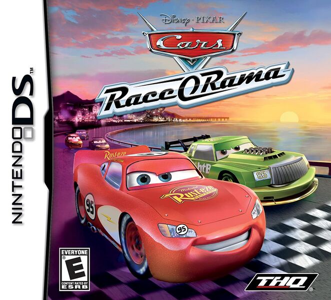 File:Cars Race O Rama DS.jpg