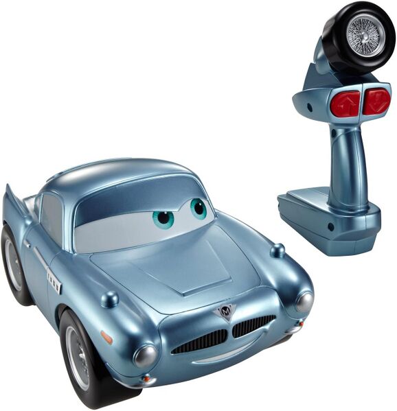 File:EZ Drivers Finn McMissile.jpg