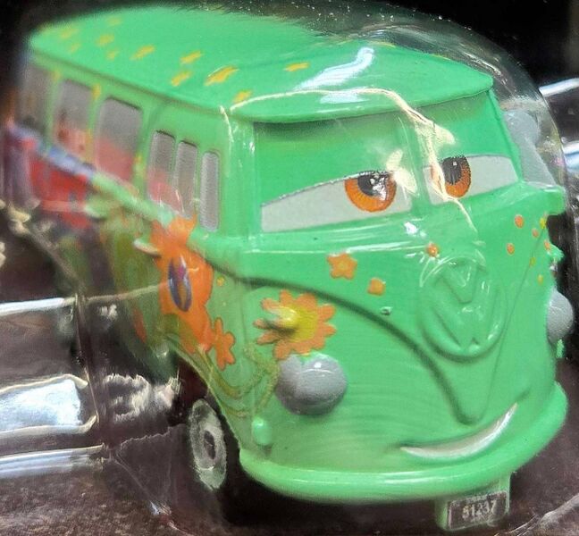 File:Fillmore China diecast V2.jpg