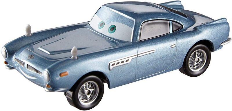 File:Finn McMissile China Diecast.jpg