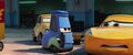 Cars 3