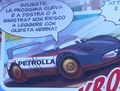 Cars Magazine