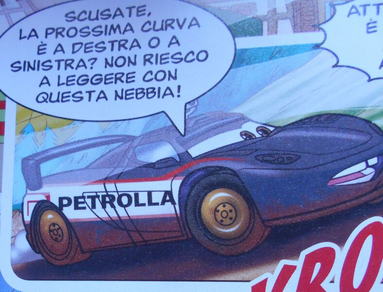 File:LewisHamilton(Petrolla).jpg