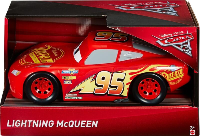 File:Lightning McQueen 10 inch box.jpg