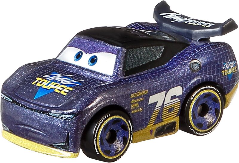 File:Mini Racers Will Rusch.jpg