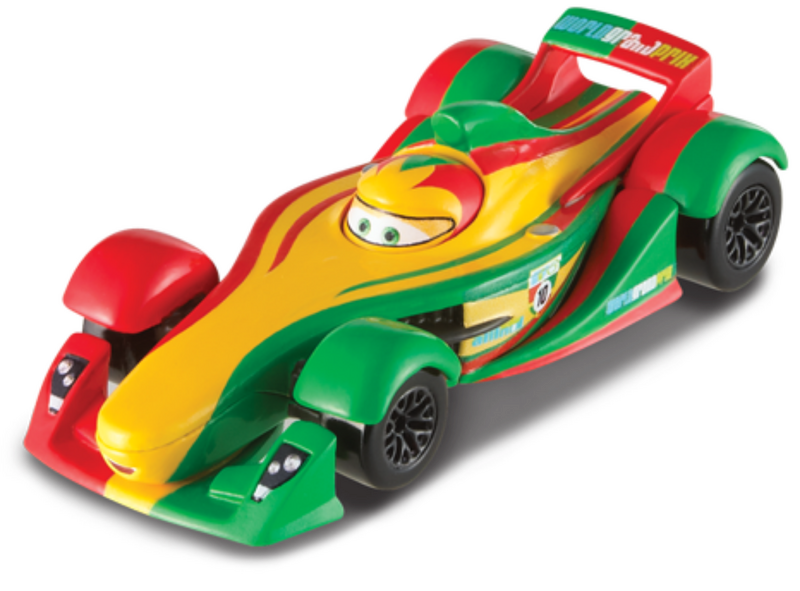 File:Rip Clutchgoneski diecast main.png