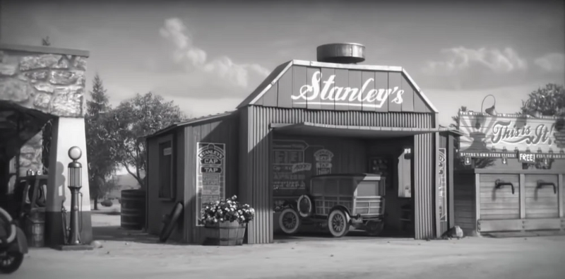 File:Stanley9.png