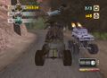 Thumbnail for version as of 19:21, 3 April 2024