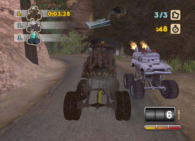 File:TheCripplerWR3.jpg