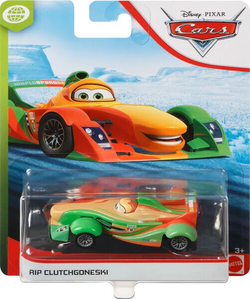 File:2020 Rip Clutchgoneski card.jpg