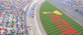 Cars 3
