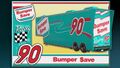 Car Finder Game