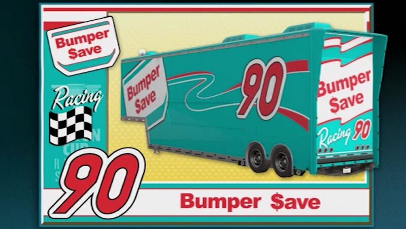 File:Bumper Save Trailer.jpg