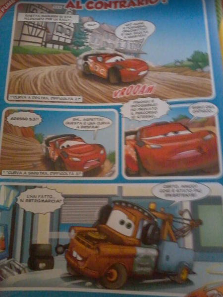 File:Cars2comics.png