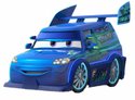 Cars (flipped)[1]