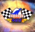 Thumbnail for version as of 18:04, 21 August 2024