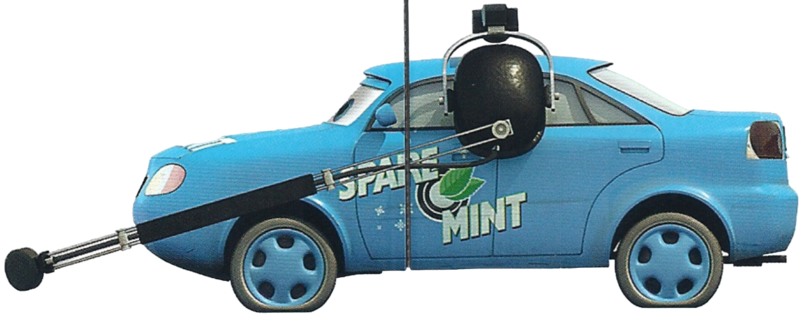File:Ernest concept art.png