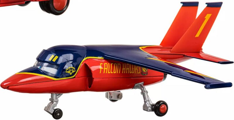 File:Falcon Hawk Disney Store.jpg