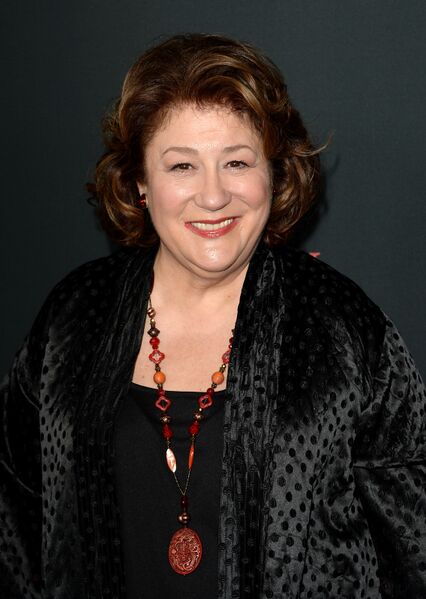 File:MargoMartindale.jpg