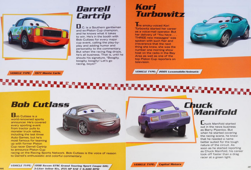 File:Meet the Cars (Page 44-45).png