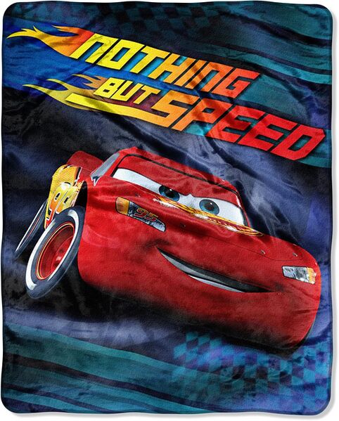 File:Northwest CARS BURNING SPEED.jpg