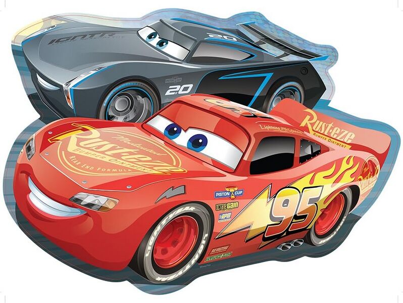 File:Ravensburger 05 454 1.jpg