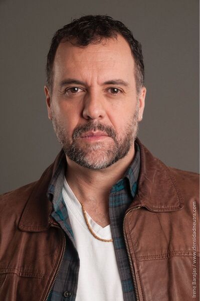 File:Rene Garcia.jpg