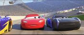 Cars 3