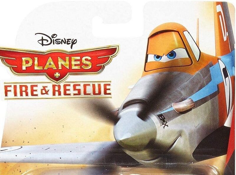 File:Supercharged Dusty CG art smirk.jpg