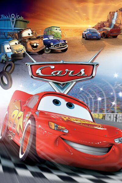 File:1098-cars.jpg