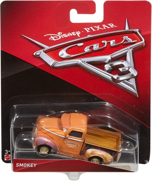 File:2017 Cars 3 Smokey card.jpg