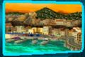 Thumbnail for version as of 15:44, 30 March 2024