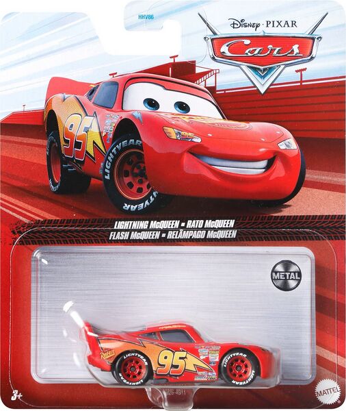 File:2022 2023 Lightning McQueen card.jpg