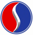 Thumbnail for version as of 15:37, 30 March 2024