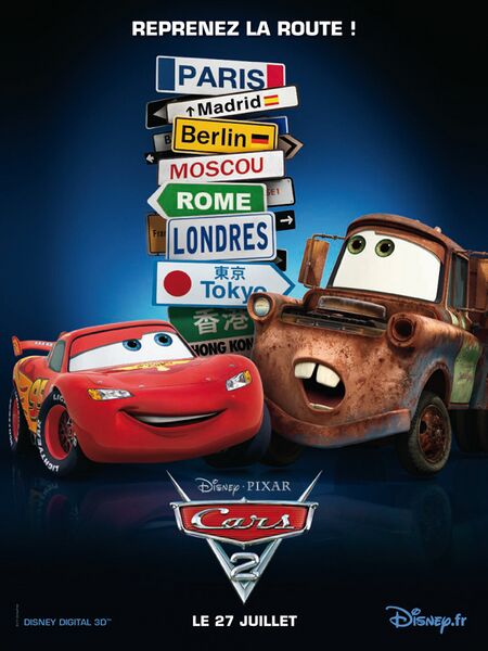 File:Cars-2 Frech Poster.jpg