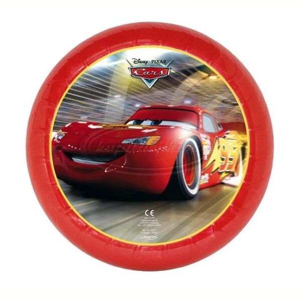 File:John 72537 Frisbee.jpg