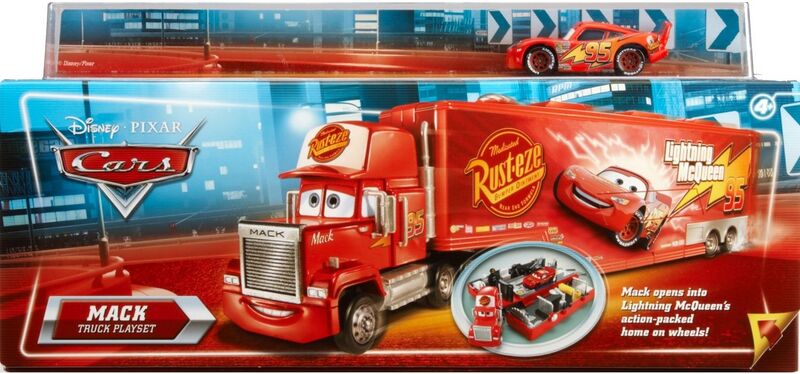 File:Mack Truck Playset 2010 box.jpg