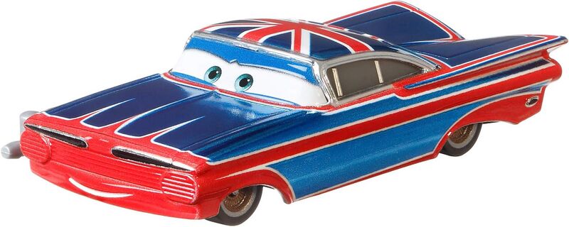File:Metallic Union Jack Ramone diecast.jpg
