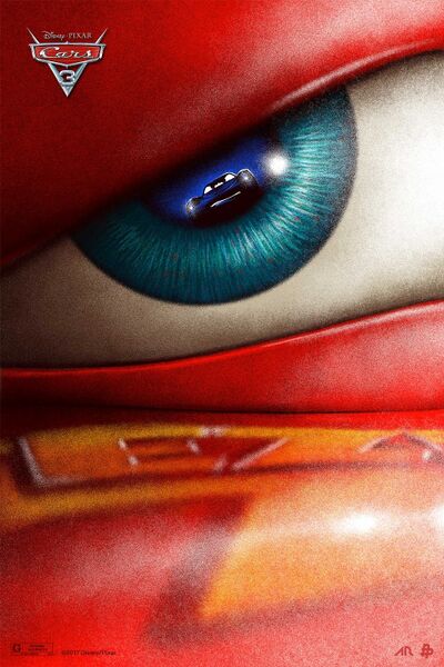 File:Rabalais-Cars-3-FINAL-Web-1.jpg
