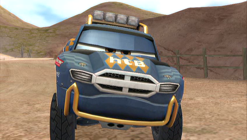 File:Vlcsnap-2012-09-01-04h27m34s39.png