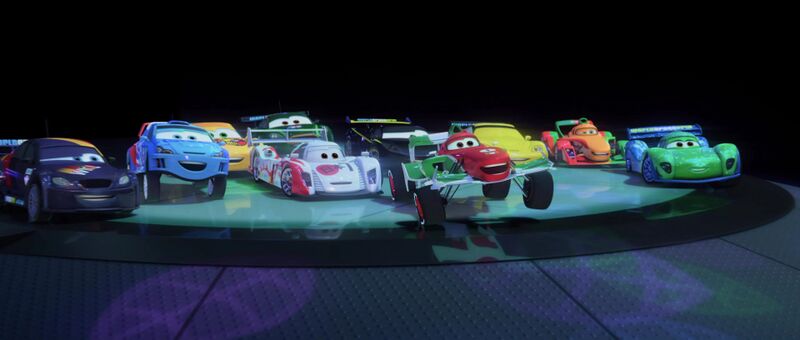 File:4kcars2-animationscreencaps.com-6950.jpg