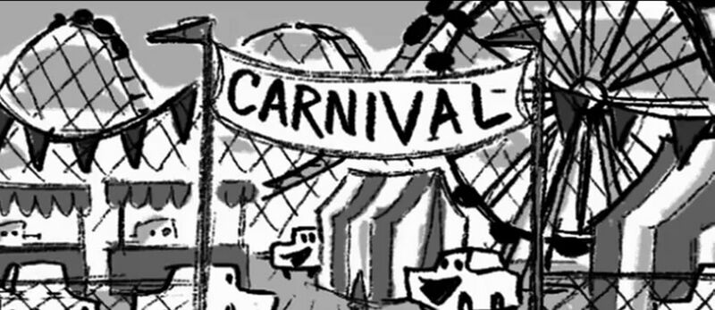 File:Carnival.jpg
