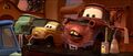 Cars 2