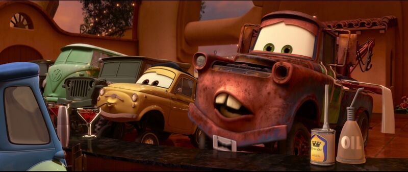 File:Cars2-disneyscreencaps.com-1442.jpg