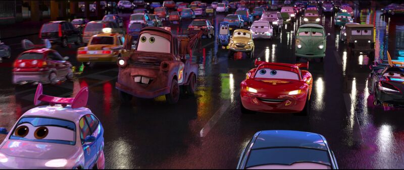 File:Cars2-disneyscreencaps.com-2130.jpg